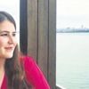 Öğretmenden kara haber