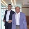 CHP'li vekiller Bağdat'a gitti CHP'li vekiller Bağdat'a gitti