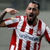 Mitroglou, Fenerbahçe'ye geliyor