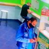 Ev karantinasında olan vatandaş iddia bayiinde oyun ...