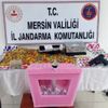 Sendika binasında kumara 142 bin lire ceza