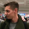 Miha Zajc: "Fenerbahçe, Türkiye'nin en büyük kulüplerinden biri"