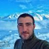Şehit ateşi Kütahya’ya düştü Şehit ateşi Kütahya’ya düştü
