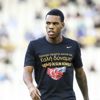 AEK'dan Galatasaray'a teşekkür AEK'dan Galatasaray'a teşekkür