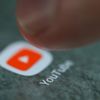 Youtube'dan Türkiye kararı Youtube'dan Türkiye kararı