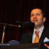 Fatih Erbakan'dan iddialı açıklamalar Fatih Erbakan'dan iddialı açıklamalar