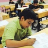 MEB'den TEOG açıklaması MEB'den TEOG açıklaması