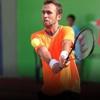 Marsel İlhan Folkart İzmir Cup'a çeyrek finalde veda etti Marsel İlhan Folkart İzmir Cup'a çeyrek finalde veda etti