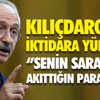 Kayseri'de 3,7 ve 3,6 büyüklüğündeki depremler korkuttu Kayseri'de 3,7 ve 3,6 büyüklüğündeki depremler korkuttu