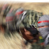 Askeri araca bombalı tuzak Askeri araca bombalı tuzak