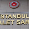 17 Aralık soruşturmasında takipsizlik kararına itiraza red 17 Aralık soruşturmasında takipsizlik kararına itiraza red