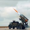 ROKETSAN ve THALES'ten yeni iş birliği