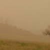 Meteoroloji'den 'toz taşınımı' uyarısı