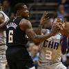 Bucks, serisini 6 maça çıkardı Bucks, serisini 6 maça çıkardı