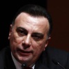 Özdoğan'dan Galatasaray'a yıldız oyuncu sözü Özdoğan'dan Galatasaray'a yıldız oyuncu sözü