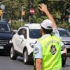 İstanbul'da bazı yollar trafiğe kapatılacak