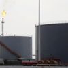Enerji ithalatı faturası şubatta yüzde 12,2 azaldı Enerji ithalatı faturası şubatta yüzde 12,2 azaldı