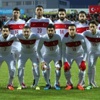 Hakan: "Performansımız iyiydi fakat..."