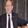 Kuzu: Amerika Osmanlı'dan Aldı Kuzu: Amerika Osmanlı'dan Aldı