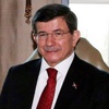 Başbakan Davutoğlu'ndan canlı yayında açıklamalar