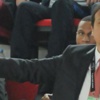 Ataman: Favori biziz