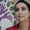 Emniyet'ten Figen Yüksekdağ açıklaması