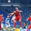 Bayern Münih'in konuğu Lazio Bayern Münih'in konuğu Lazio