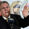 İşte Fenerbahçenin anlaştığı iki bomba isim İşte Fenerbahçenin anlaştığı iki bomba isim