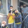 Muğla Marmaris’te telefon dolandırıcılarına operasyon! Aralarında Canan Karatay'ı dolandıranlar da var... Muğla Marmaris’te telefon dolandırıcılarına operasyon! Aralarında Canan Karatay'ı dolandıranlar da var...