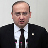Yalçın Akdoğan: Basını algı operasyonu için kullanıyorlar! Yalçın Akdoğan: Basını algı operasyonu için kullanıyorlar!