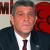 Ülkü Ocakları Eski Genel Başkanı Müsavat Dervişoğlu, MHP’den istifa etti! Ülkü Ocakları Eski Genel Başkanı Müsavat Dervişoğlu, MHP’den istifa etti!