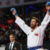 Karatede Erkek Kumite Milli Takımımız, Avrupa Şampiyonu!