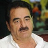 İbrahim Tatlıses yeni fotoğraf paylaştı İbrahim Tatlıses yeni fotoğraf paylaştı