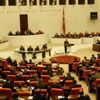 Gelir Vergisi Kanunu Meclis'e sunuldu