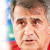Güneş, öğrencisini kadroya almayacağını söyledi