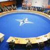 NATO bugün toplanıyor