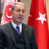 İdlib için peş peşe açıklamalar İdlib için peş peşe açıklamalar
