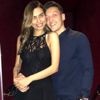 Mesut Özil, 80 milyon TL lik evini doğum yapan Amine ... Mesut Özil, 80 milyon TL lik evini doğum yapan Amine ...