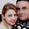 Dini nikahlı karısını av tüfeğiyle öldürdü Dini nikahlı karısını av tüfeğiyle öldürdü