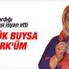 Anneler PKK tarafından kaçırılan çocuklarını istiyor Anneler PKK tarafından kaçırılan çocuklarını istiyor