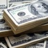 Dolar 3.40 TL'nin altına düştü