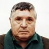 Ünlü mafya babası hayatını kaybetti