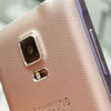 Galaxy Note 4'e ilk güncelleme geldi