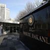 Türkiye'den BM'ye Keşmir çağrısı Türkiye'den BM'ye Keşmir çağrısı