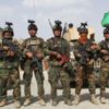 Türkiye ile Afganistan anlaşmalarında belirsizlik sürüyor