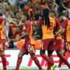 Aslan değil buldozer Aslan değil buldozer