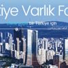 Türkiye Uluslararası Varlık Fonları Forumu’na kabul edildi