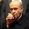 Bahçeli'den Erdoğan'ın o sözüne yanıt: "Bir cümleyle bitmez"