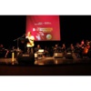 Aydın'da Ezber Bozan Konser Aydın'da Ezber Bozan Konser