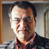 Ünal Tanık'tan anlamlı cevap Ünal Tanık'tan anlamlı cevap